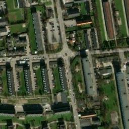 Satellite imagery of Valhøj, DK