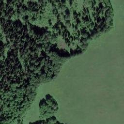 Satellite imagery of Одиночный, RU
