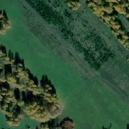 Satellite imagery of Ржавчик, RU