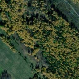 Satellite imagery of Ржавчик, RU