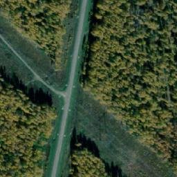 Satellite imagery of Ржавчик, RU