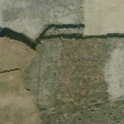 Satellite imagery of Razrez Berëzovskiy, RU