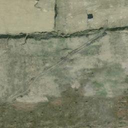 Satellite imagery of Razrez Berëzovskiy, RU