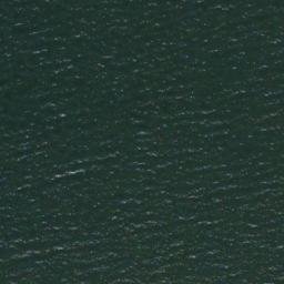 Satellite imagery of Tolstoi Point, US