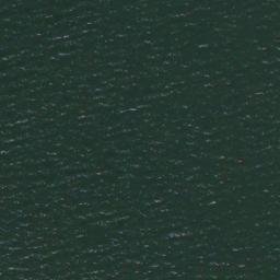 Satellite imagery of Tolstoi Point, US