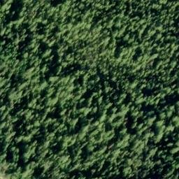 Satellite imagery of Point Francis, US