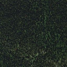 Satellite imagery of Tinnecha Hill, CA