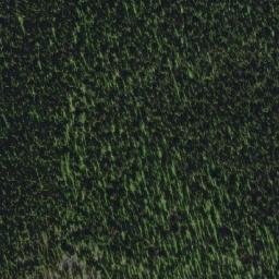 Satellite imagery of Tinnecha Hill, CA