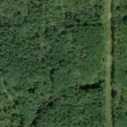 Satellite imagery of Spirit Ridge, CA
