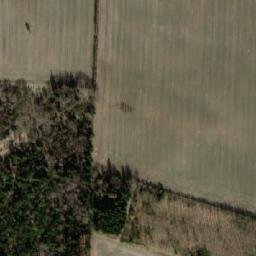 Satellite imagery of Haldbjerg, DK