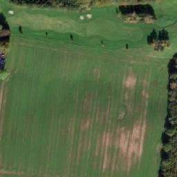 Satellite imagery of Hathøj, DK