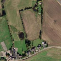 Satellite imagery of Hathøj, DK