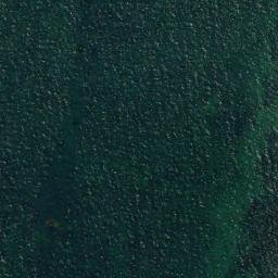 Satellite imagery of Dyrehaven, DK
