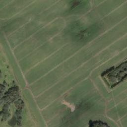 Satellite imagery of Dyrehaven, DK