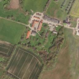 Satellite imagery of Bøgebjerg, DK
