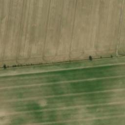 Satellite imagery of Masterhøj, DK