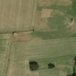 Satellite imagery of Masterhøj, DK