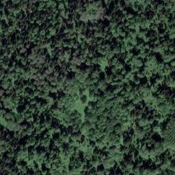 Satellite imagery of Одиночный, RU