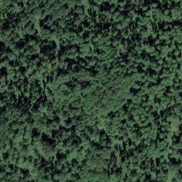 Satellite imagery of Одиночный, RU