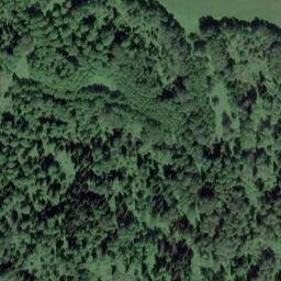 Satellite imagery of Одиночный, RU