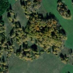 Satellite imagery of Ржавчик, RU