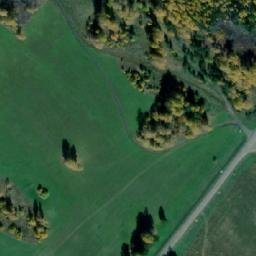 Satellite imagery of Ржавчик, RU