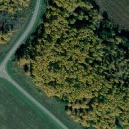 Satellite imagery of Ржавчик, RU
