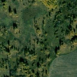 Satellite imagery of Бугры Сев., RU