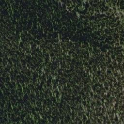 Satellite imagery of Tinnecha Hill, CA