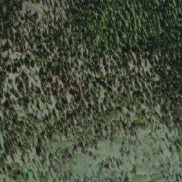 Satellite imagery of Tinnecha Hill, CA