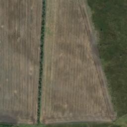 Satellite imagery of Kongenshøj, DK