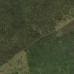 Satellite imagery of Kongenshøj, DK