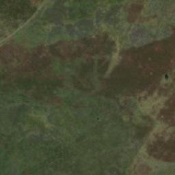 Satellite imagery of Kongenshøj, DK