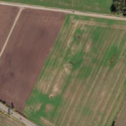 Satellite imagery of Hathøj, DK