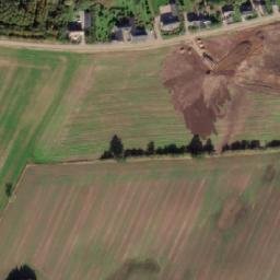 Satellite imagery of Hathøj, DK