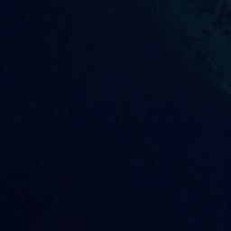 Satellite imagery of Rosenvold Pynt, DK