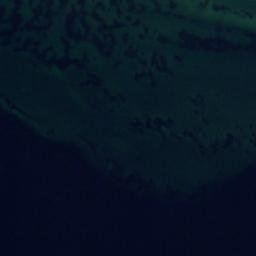 Satellite imagery of Rosenvold Pynt, DK