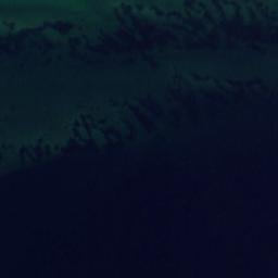 Satellite imagery of Rosenvold Pynt, DK