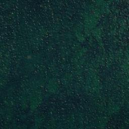 Satellite imagery of Dyrehaven, DK