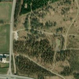 Satellite imagery of Masterhøj, DK