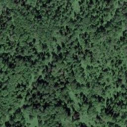 Satellite imagery of Одиночный, RU