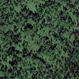 Satellite imagery of Одиночный, RU
