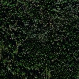 Satellite imagery of Казанка, RU