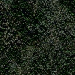 Satellite imagery of Казанка, RU