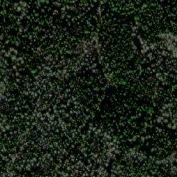Satellite imagery of Казанка, RU