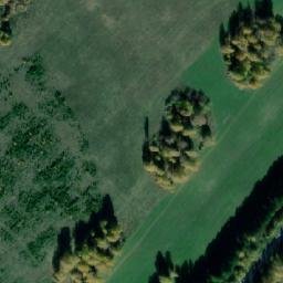 Satellite imagery of Ржавчик, RU