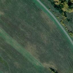 Satellite imagery of Ржавчик, RU