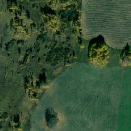 Satellite imagery of Бугры Сев., RU
