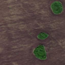 Satellite imagery of 8966, RU