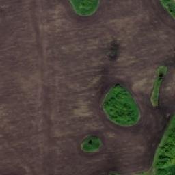 Satellite imagery of 8966, RU